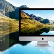 word2010怎么插入页码